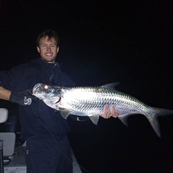 Winter fishing in Miami-6
