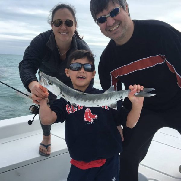 Winter fishing in Miami-6