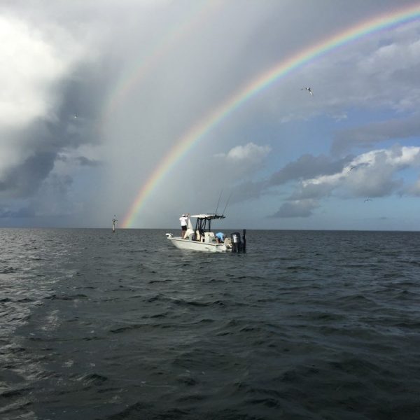 Winter fishing in Miami-6