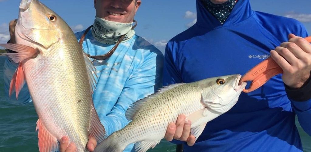 Winter fishing in Miami-7