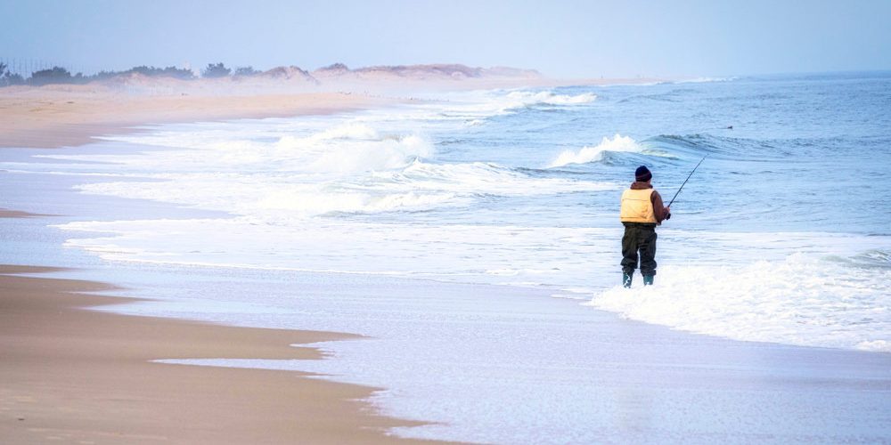 fishing-cold-temperatura