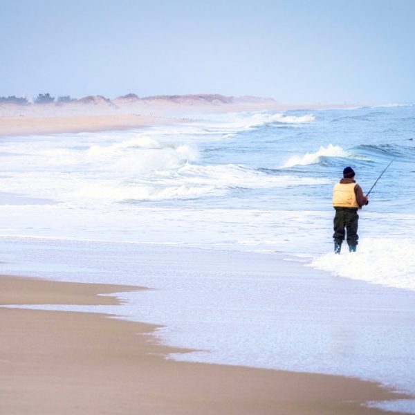 fishing-cold-temperatura