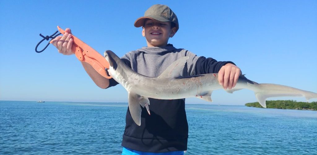 Winter fishing in Miami-6