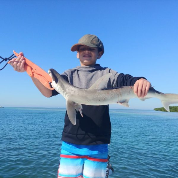 Winter fishing in Miami-6