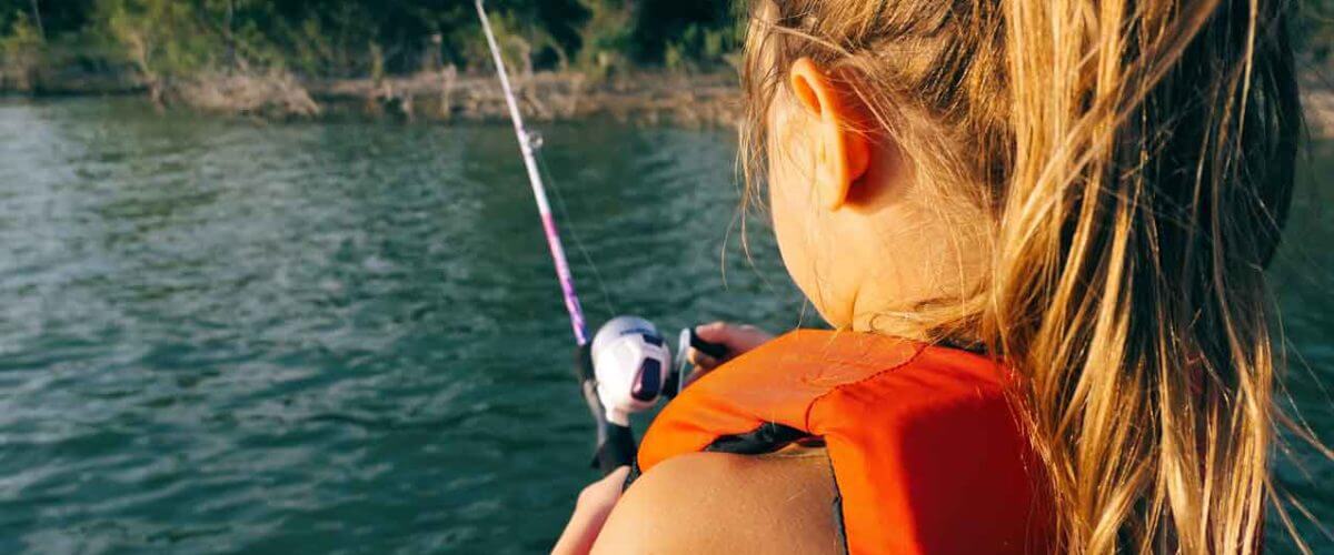 Fishing-With-Kids