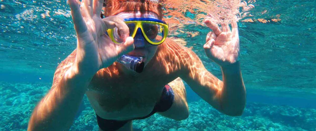 Where-to-Snorkel-in-Miami