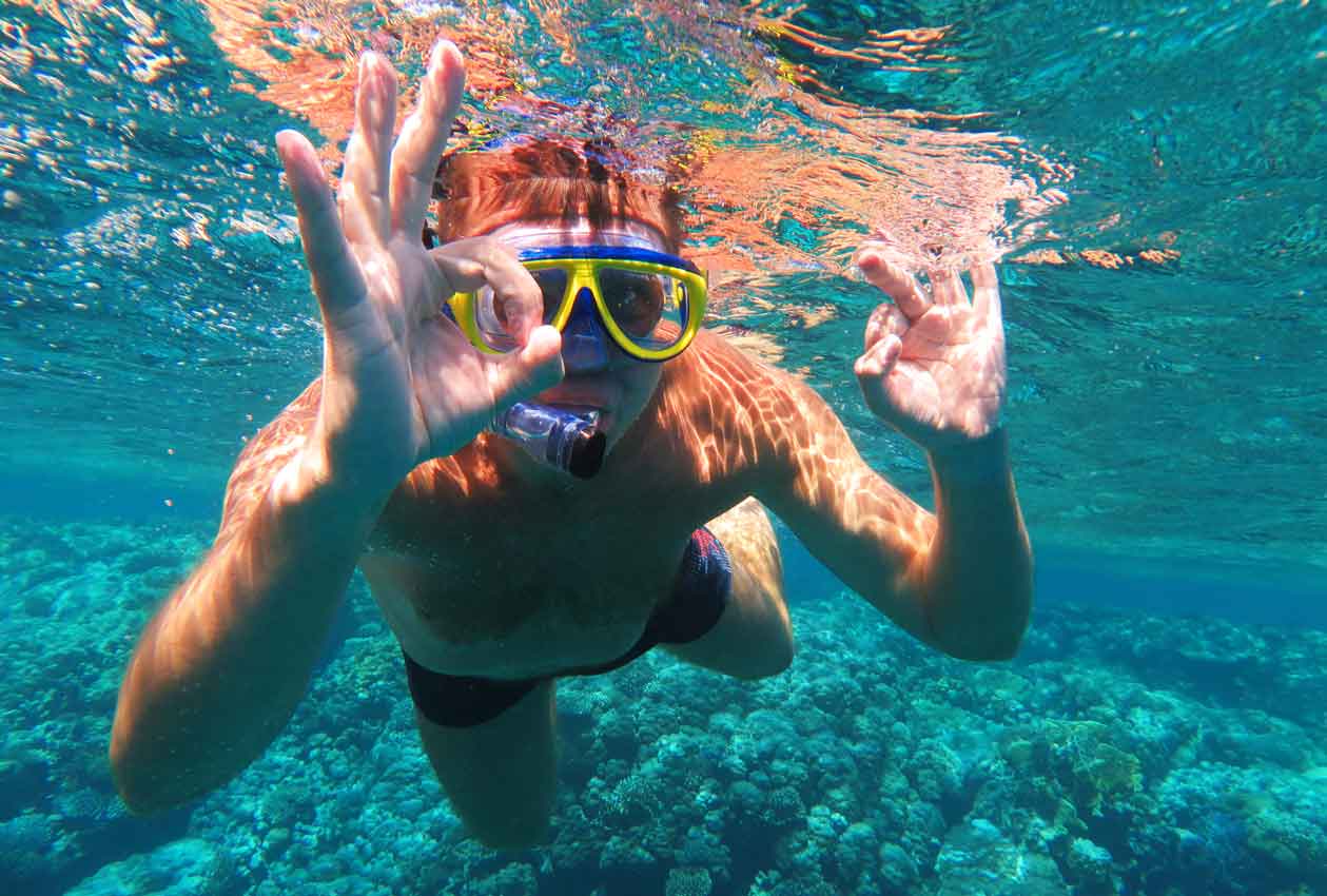 Where-to-Snorkel-in-Miami