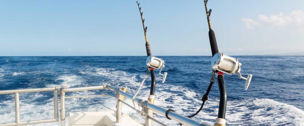 chartered-fishing-trip