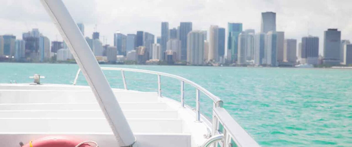 Spots-in-Miami