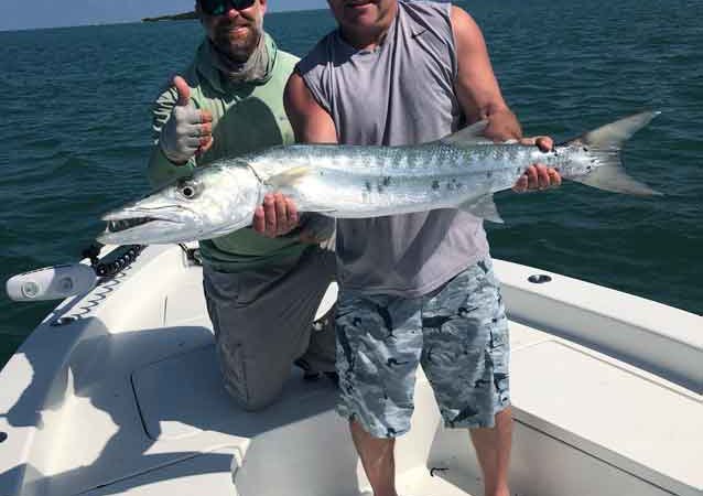 Fishing-Tips-and-Techniques-to-Catch-Barracuda