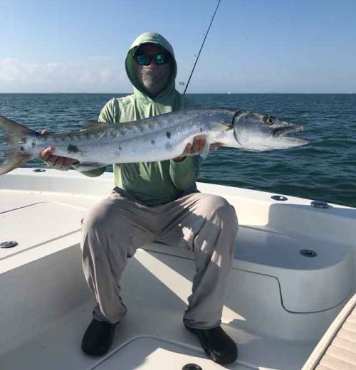 Why-Choose-Miami-Inshore-Fishing