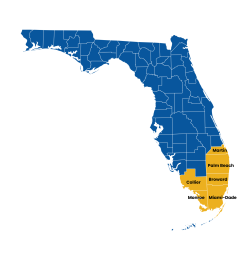 florida-map