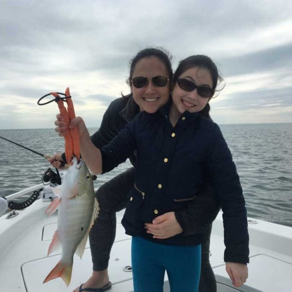 Mimi-Inshore-7-opt-size