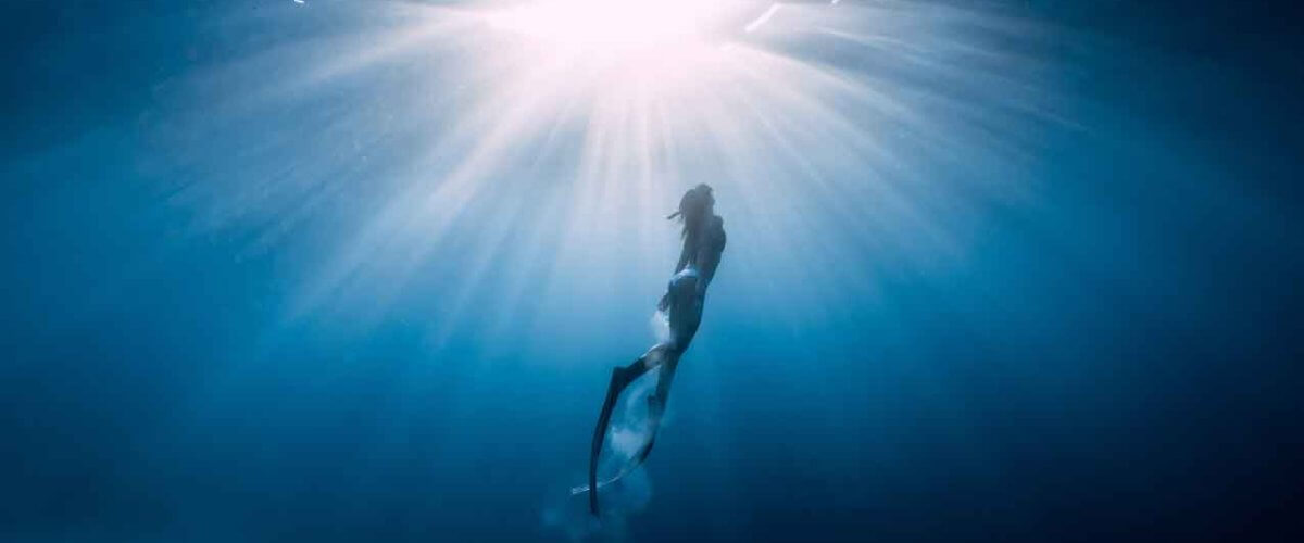 Snorkeling Tips