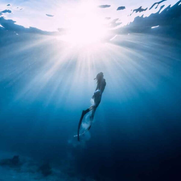 Snorkeling Tips
