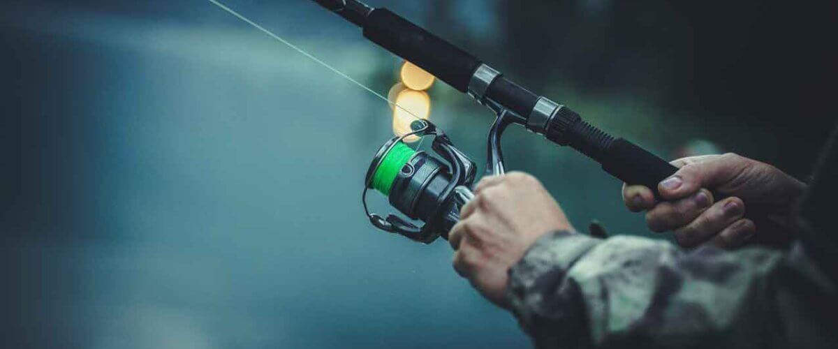 Where to Fish in Miami; Best Practices