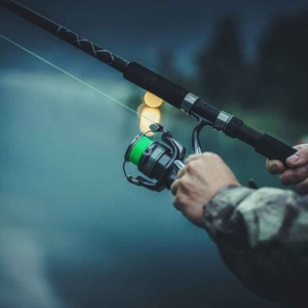 Where to Fish in Miami; Best Practices